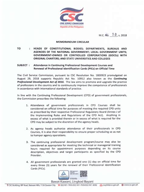 distance learning program csc answers|CSC MC 18, s. 1995: Distance Learning Program.